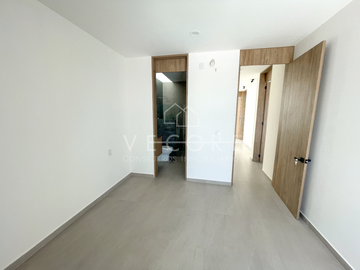 CASA EN VENTA EN 