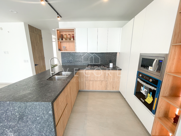 CASA EN VENTA EN 