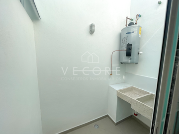 CASA EN VENTA EN 