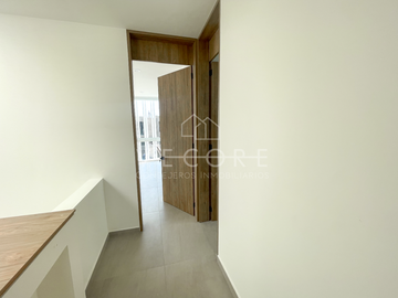 CASA EN VENTA EN 
