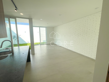 CASA EN VENTA EN 