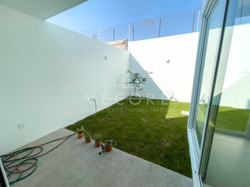 CASA EN VENTA EN 