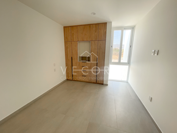 CASA EN VENTA EN 