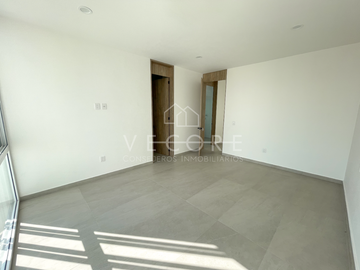 CASA EN VENTA EN 