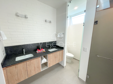 CASA EN VENTA EN 