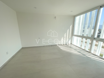 CASA EN VENTA EN 