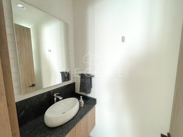 CASA EN VENTA EN 