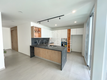 CASA EN VENTA EN 