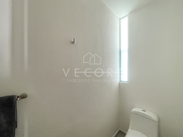 CASA EN VENTA EN 