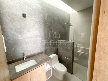 CASA EN VENTA EN 