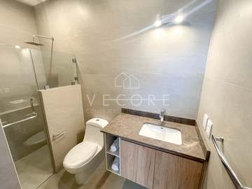 CASA EN VENTA EN 