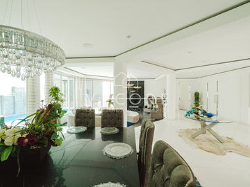 RESIDENCIA DE LUJO EN REAL SAN BERNARDO, PUERTA DE HIERRO, ZAPOPAN