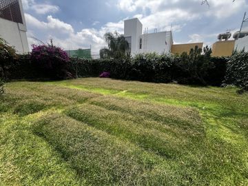 Venta Casa Cto. Novelistas, Ciudad Satélite, Naucalpan