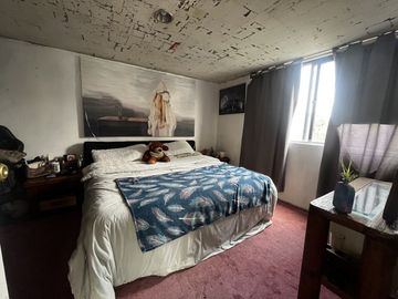 Venta Casa Cto. Novelistas, Ciudad Satélite, Naucalpan