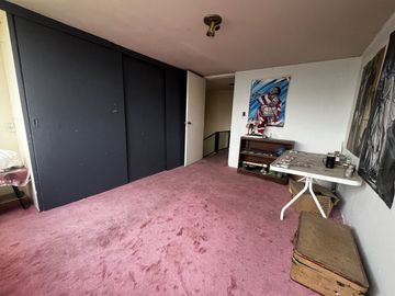 Venta Casa Cto. Novelistas, Ciudad Satélite, Naucalpan