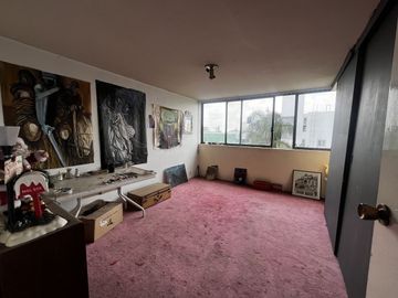 Venta Casa Cto. Novelistas, Ciudad Satélite, Naucalpan
