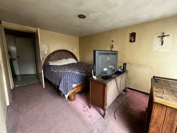 Venta Casa Cto. Novelistas, Ciudad Satélite, Naucalpan