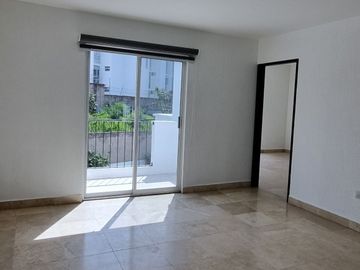 CASA EN VENTA EN CLUSTER EL DESEO, LOMAS DE ANGELÓPOLIS