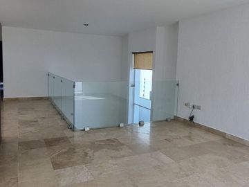 CASA EN VENTA EN CLUSTER EL DESEO, LOMAS DE ANGELÓPOLIS
