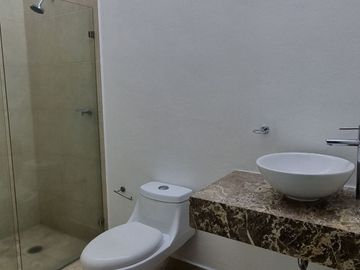 CASA EN VENTA EN CLUSTER EL DESEO, LOMAS DE ANGELÓPOLIS