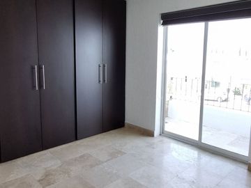 CASA EN VENTA EN CLUSTER EL DESEO, LOMAS DE ANGELÓPOLIS
