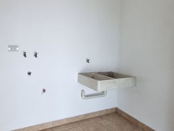 CASA EN VENTA EN CLUSTER EL DESEO, LOMAS DE ANGELÓPOLIS