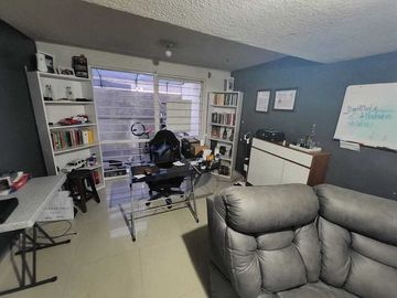 CASA EN VENTA EN ECATEPEC