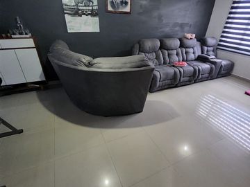 CASA EN VENTA EN ECATEPEC