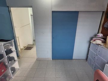 CASA EN VENTA EN ECATEPEC