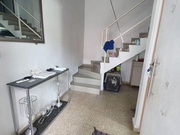CASA EN VENTA EN ECATEPEC