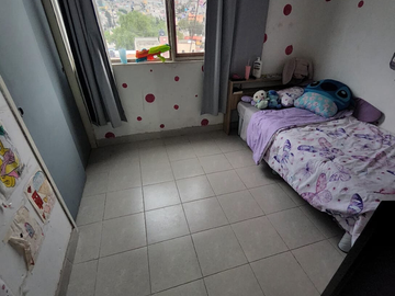 CASA EN VENTA EN ECATEPEC