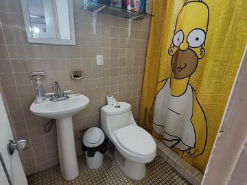 CASA EN VENTA EN ECATEPEC