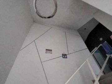 CASA EN VENTA EN ECATEPEC