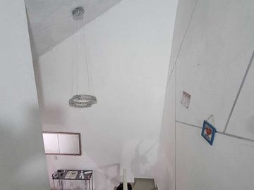 CASA EN VENTA EN ECATEPEC