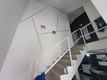 CASA EN VENTA EN ECATEPEC