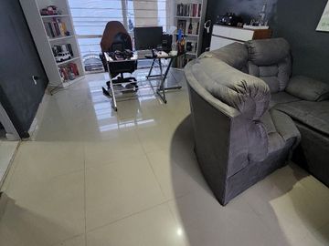 CASA EN VENTA EN ECATEPEC