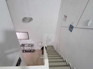 CASA EN VENTA EN ECATEPEC