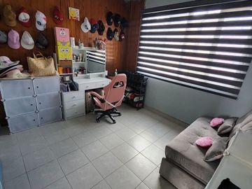 CASA EN VENTA EN ECATEPEC