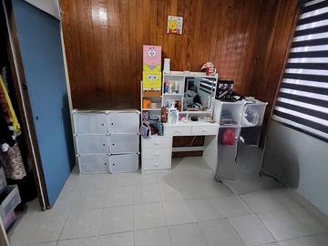 CASA EN VENTA EN ECATEPEC