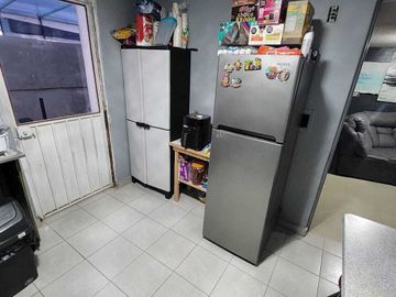 CASA EN VENTA EN ECATEPEC