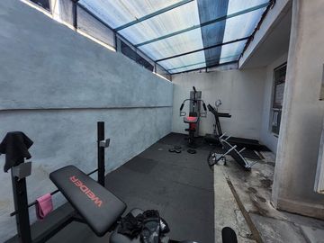 CASA EN VENTA EN ECATEPEC