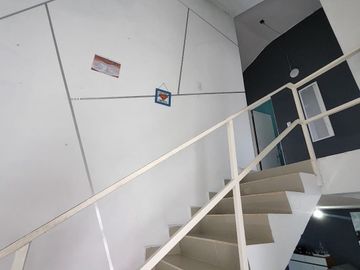 CASA EN VENTA EN ECATEPEC