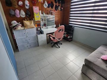 CASA EN VENTA EN ECATEPEC