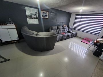 CASA EN VENTA EN ECATEPEC