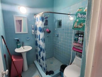 CASA EN VENTA EN ECATEPEC