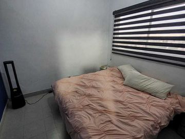 CASA EN VENTA EN ECATEPEC