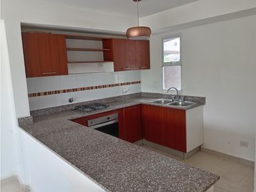 VENTA DE CASA EN ARRAIJAN PH LA CAMPIÑA CLUB RESIDENCIAL 3 R 2 B (IM)