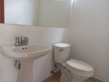 VENTA DE CASA EN ARRAIJAN PH LA CAMPIÑA CLUB RESIDENCIAL 3 R 2 B (IM)