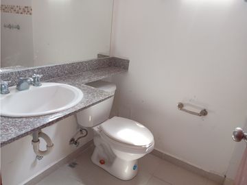 VENTA DE CASA EN ARRAIJAN PH LA CAMPIÑA CLUB RESIDENCIAL 3 R 2 B (IM)