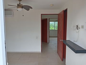 VENTA DE CASA EN ARRAIJAN PH LA CAMPIÑA CLUB RESIDENCIAL 3 R 2 B (IM)